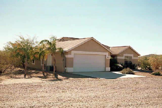 1419 W Joy Ranch Rd., Phoenix, AZ 85027