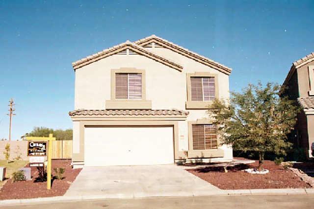 10820 E Arcadia Ave., Mesa, AZ 85220