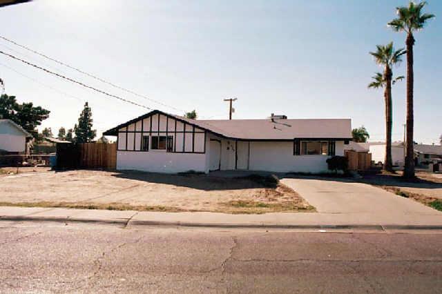 2944 N 48th Dr., Phoenix, AZ 85031