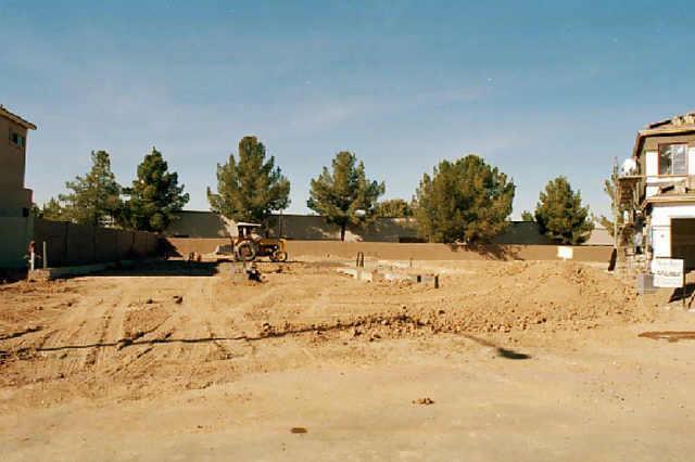 6420 N 69th Dr., Glendale, AZ 85303