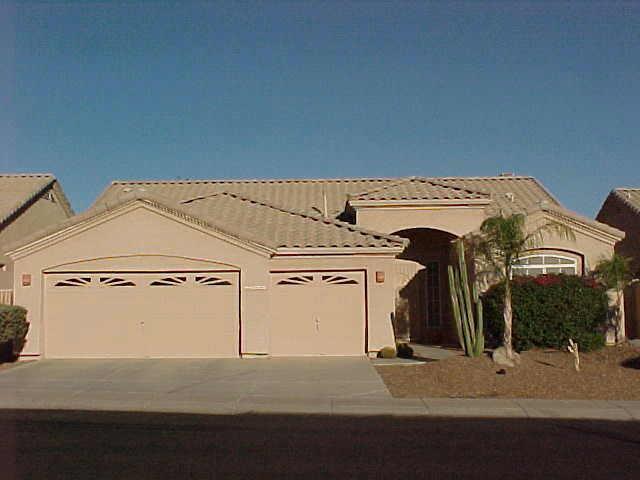15427 S 6th Dr., Phoenix, AZ 85045