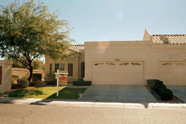 19437 N 85 Dr., Peoria, AZ 85382