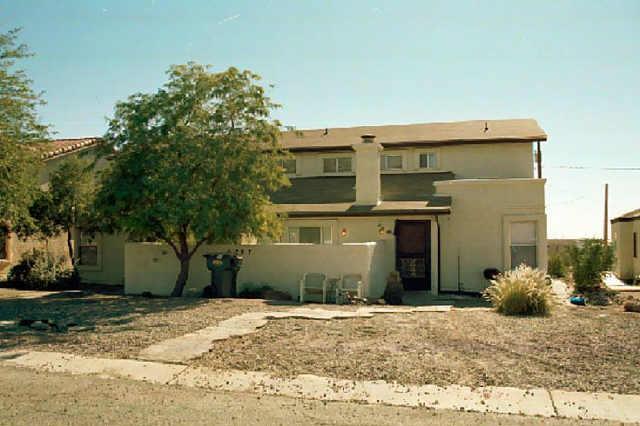 9797 E Lapalma Ave., Gold Canyon, AZ 85218