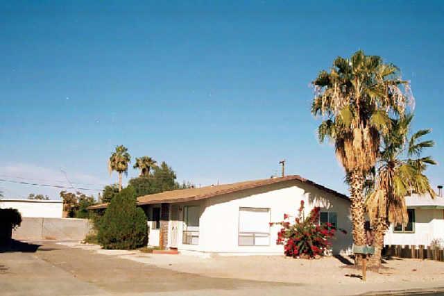 52 E 14th St., Mesa, AZ 85201