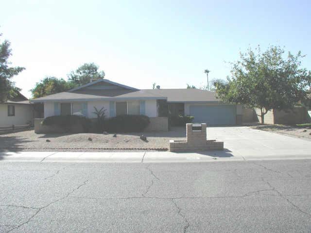 3015 W Palmaire Ave., Phoenix, AZ 85051