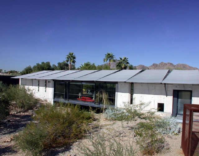 5802 Canyon Dr., Phoenix, AZ 85016