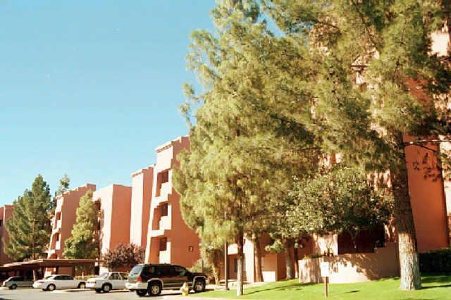 4303 E Cactus Rd. #101, Phoenix, AZ 85032