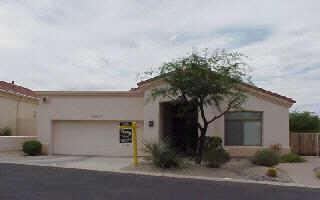 6333 E Viewmont Dr. #70, Mesa, AZ 85215