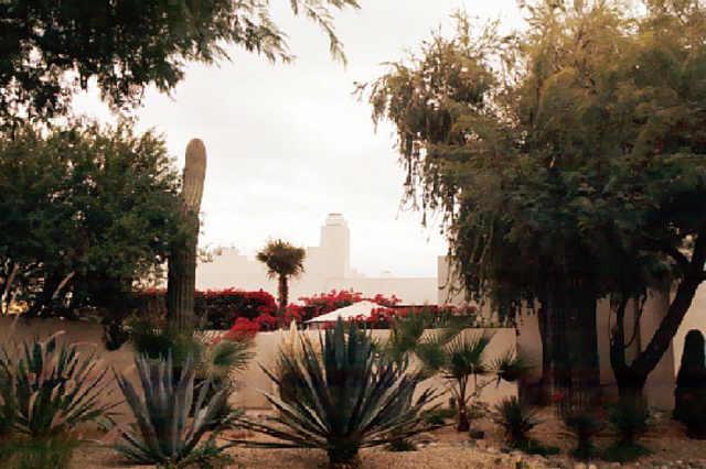 5101 N Casa Blanca Dr. #32, Scottsdale, AZ 85253