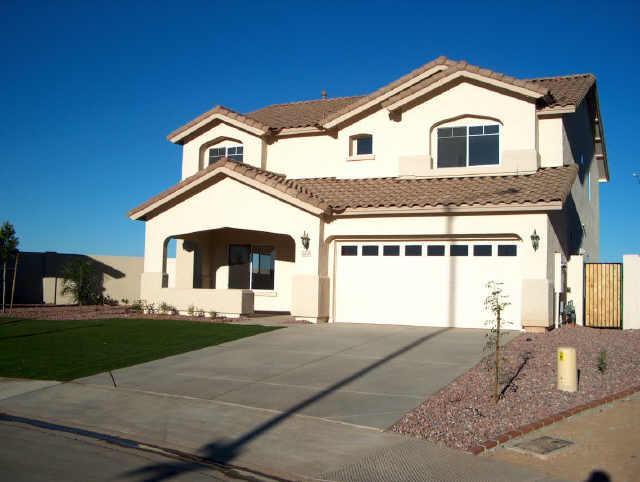 20343 N 83rd Dr., Peoria, AZ 85382