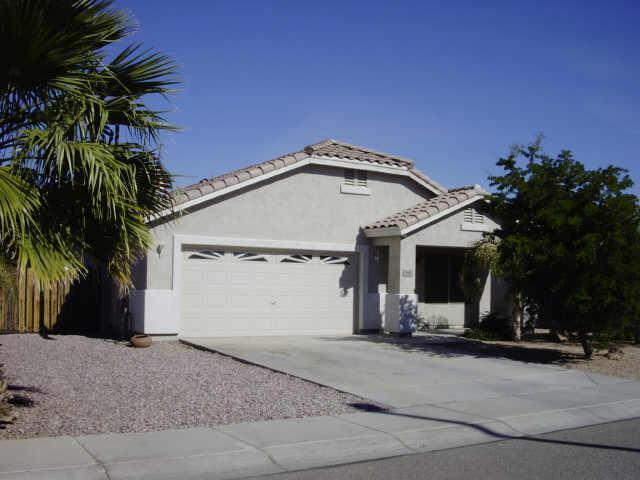 944 E Baylor Ln., Gilbert, AZ 85296
