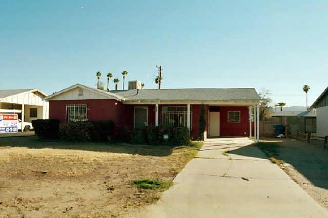 1909 E Chipman Rd., Phoenix, AZ 85040