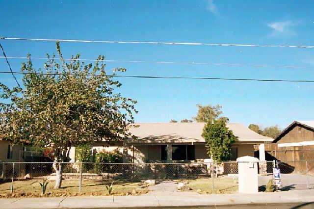 2314 E Maryland Dr., Tempe, AZ 85288