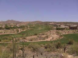 15036 E Miravista Rd. #12, Fountain Hills, AZ 85268