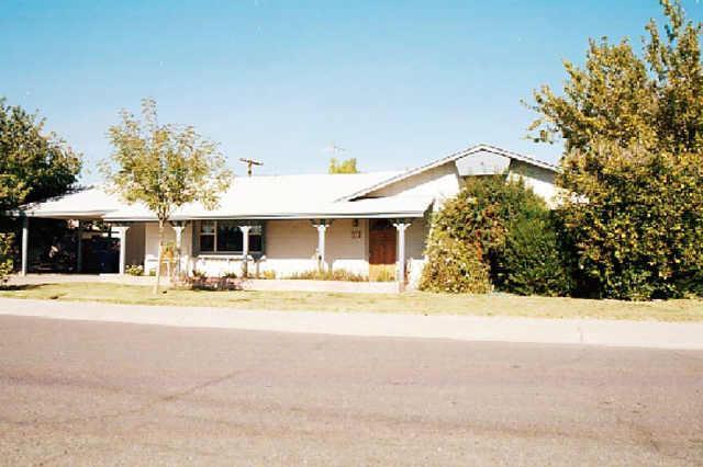 518 W Orchid Ln., Phoenix, AZ 85021