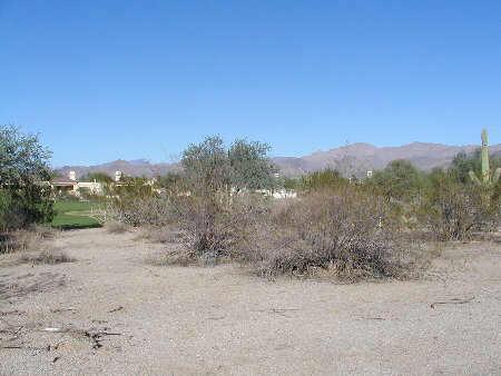 18626 E Picacho Rd. #39, Rio Verde, AZ 85263