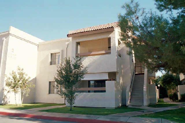 2959 N 68th Pl. #201, Scottsdale, AZ 85251
