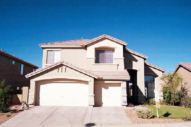 2742 W Wayne Ln., Anthem, AZ 85086