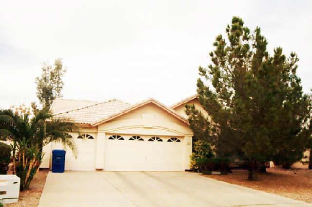 770 S Kenneth Pl., Chandler, AZ 85226