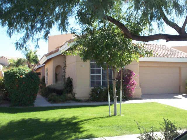 6443 E Redmont Dr., Mesa, AZ 85215