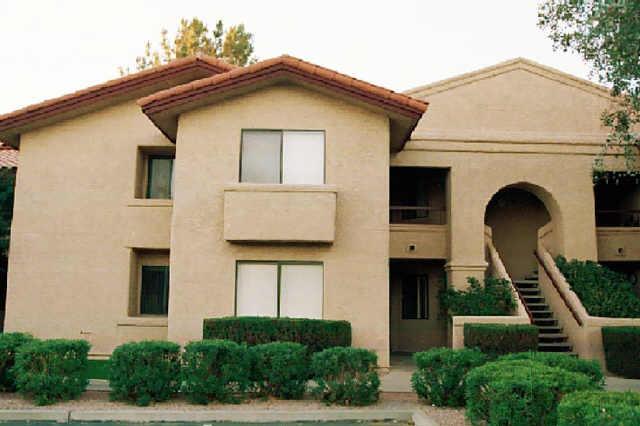 9430 E Mission Ln. #105, Scottsdale, AZ 85258