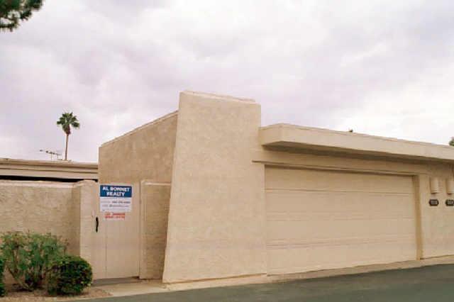 7113 N Via De Paesia St., Scottsdale, AZ 85258