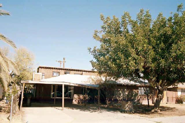 836 E 5th Ave., Mesa, AZ 85204