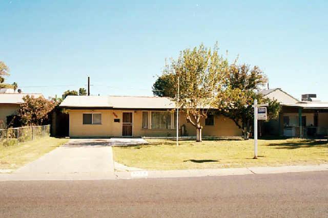 4149 N 42nd St., Phoenix, AZ 85018
