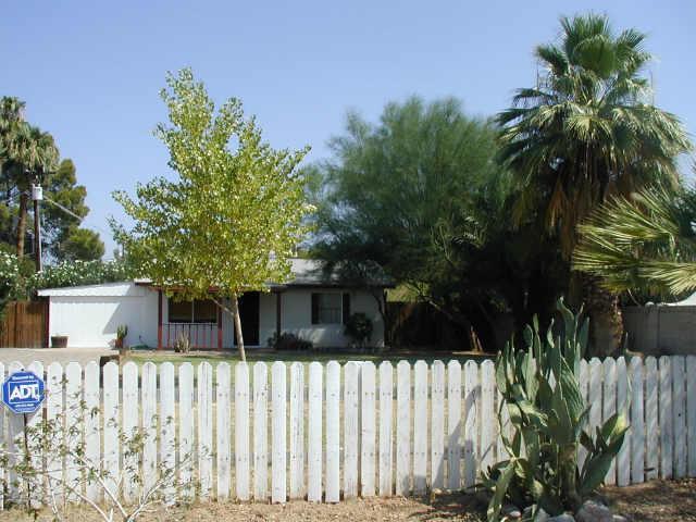 1442 E Meadowbrook Ave., Phoenix, AZ 85014