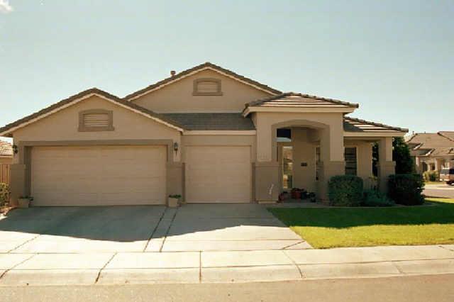 8255 W Quail Ave., Peoria, AZ 85382