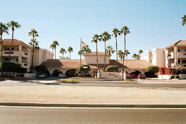 17404 N 99th Ave. #210, Sun City, AZ 85373