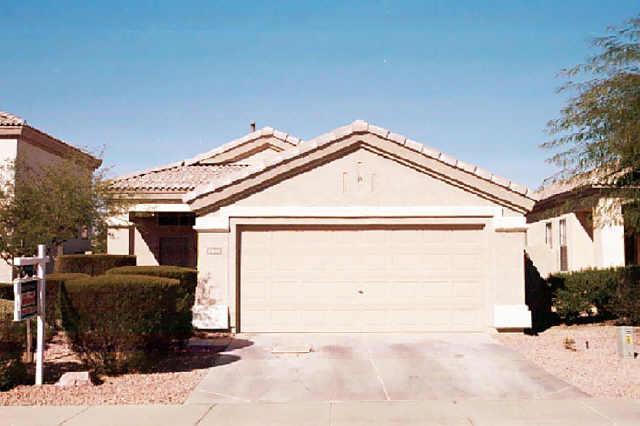 4228 E Palo Brea Ln., Cave Creek, AZ 85331