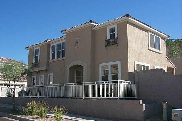 219 W Mountain Sage Dr., Phoenix, AZ 85045