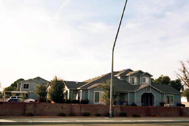 510 Alma School Rd. #273, Mesa, AZ 85213