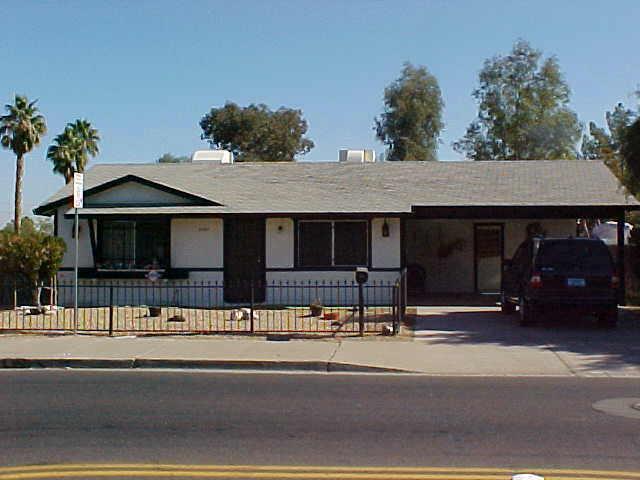 2847 N 71st Ave., Phoenix, AZ 85035