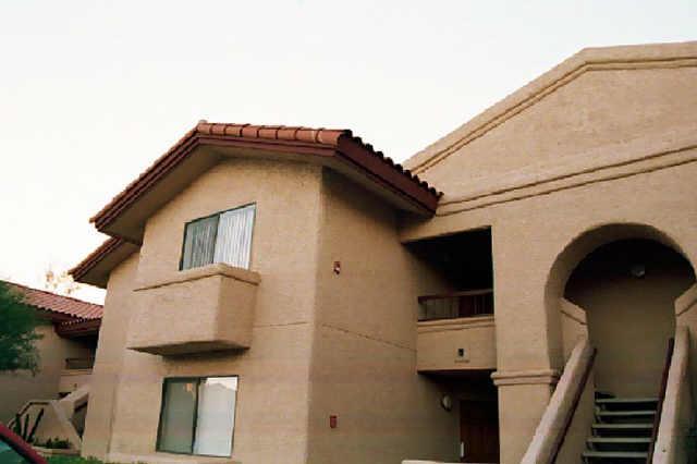 9450 N 94th Pl. #217, Scottsdale, AZ 85258