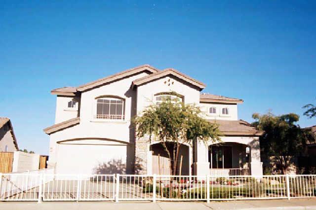 3757 S Colt Dr., Gilbert, AZ 85297