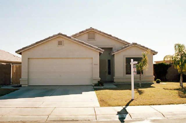 9307 W Cinnabar Ave., Peoria, AZ 85345