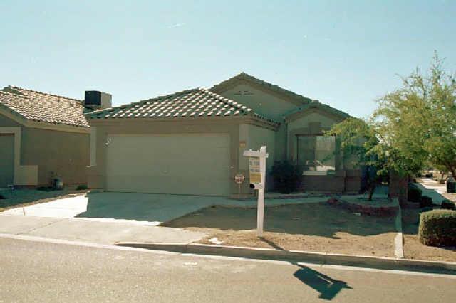 10831 E Clovis Ave., Mesa, AZ 85208