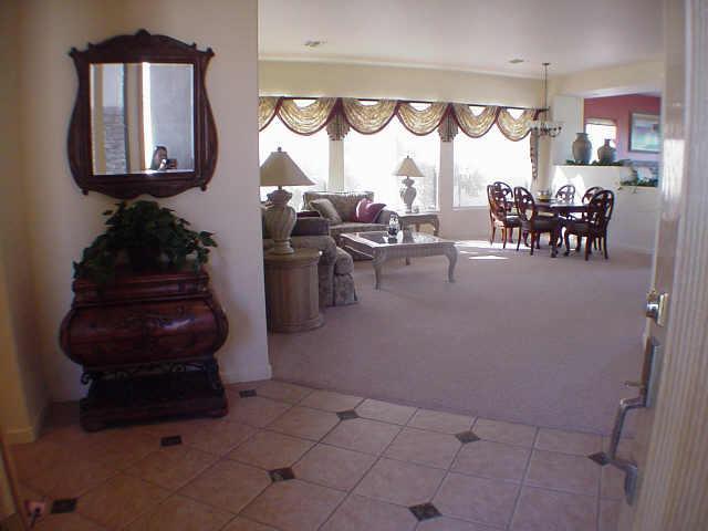 3824 Carson Rd., Phoenix, AZ 85040