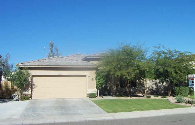8246 Alex Ave., Peoria, AZ 85382
