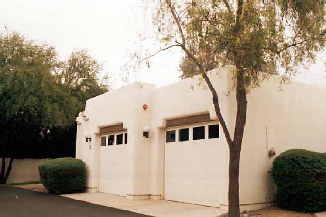 5101 N Casa Blanca Dr. #336, Scottsdale, AZ 85253