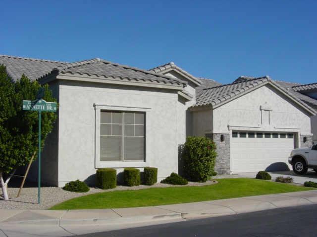 4804 E Annette Dr., Scottsdale, AZ 85254