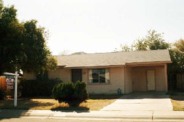 4115 E Pershing Ave., Phoenix, AZ 85032