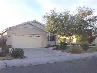 13418 N 74th Ln., Peoria, AZ 85381