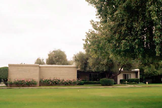 4800 N 68th St. #168, Scottsdale, AZ 85251