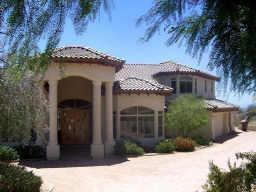 12216 N 134th Way, Scottsdale, AZ 85259