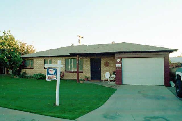 6749 N 33rd Dr., Phoenix, AZ 85017