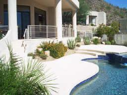 11943 N 139th Pl., Scottsdale, AZ 85259