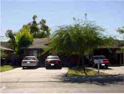 517 E 6th Dr., Mesa, AZ 85204